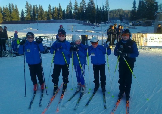 Uglarennet_200113.JPG