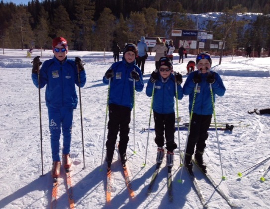 Hovinrennet_2013.JPG