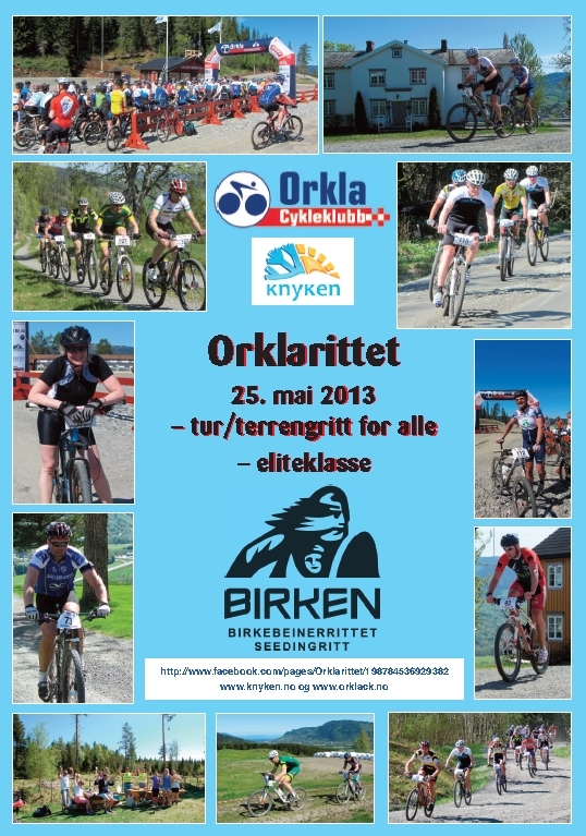 Orklarittet_2013_plakat.jpg