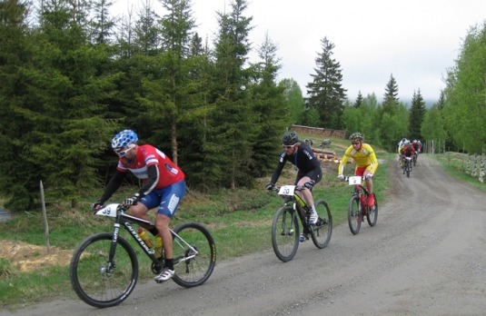 Orklarittet_2013_081.jpg