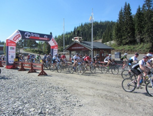 Orklarittet_2012_03.jpg