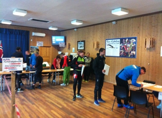 Orklarittet_2013_001.jpg