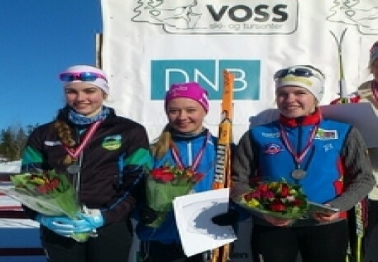 Hovedlandsrenn_skiskyting_2013_stafett.JPG