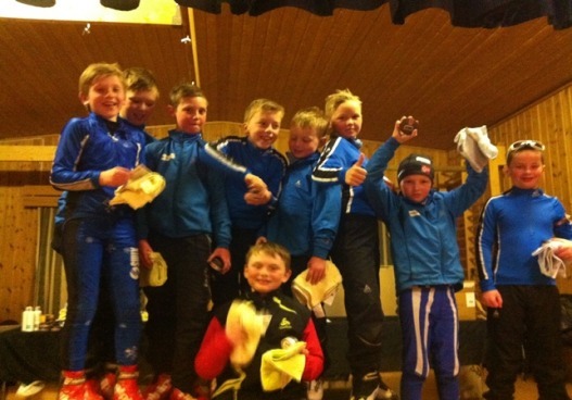 Klubbmesterskap_skiskyting_180313_040.jpg
