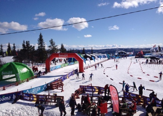 Liatoppen_2013_02.jpg