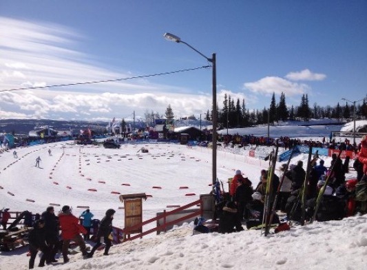Liatoppen_2013_05.jpg