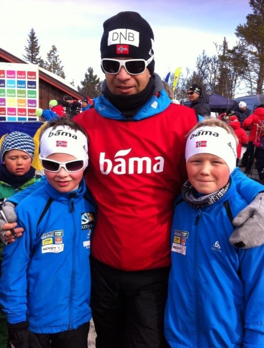 Liatoppen_070413.jpg