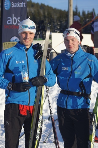 NC_Steinkjer_150213_02.JPG