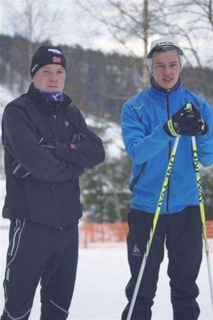 NC_Steinkjer_150213_03.jpg