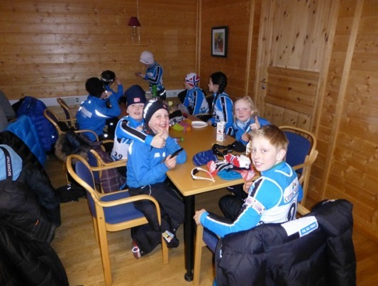 Oppdalssprinten_100313_02.JPG