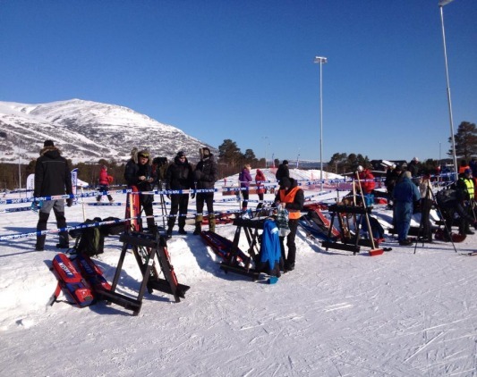Oppdalssprinten_100313.jpg