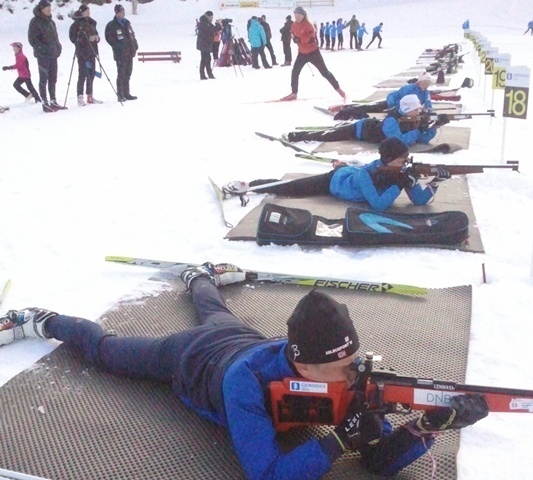 Skiskyttertrening_010413.jpg