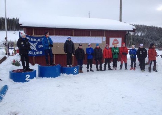 Steinkjer_020213_01.jpg