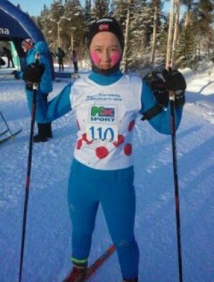 Emma_S_Bendit_090213.jpg