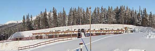 NM_Skiskyting_2013.jpg