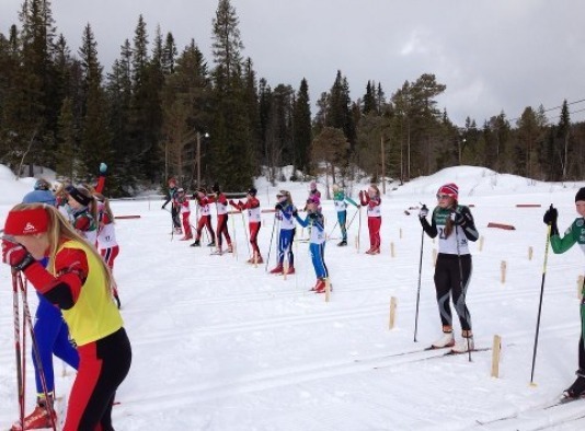 Victoria_Hauka_070413.jpg