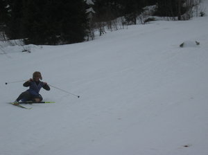 IMG_1214_1.jpg