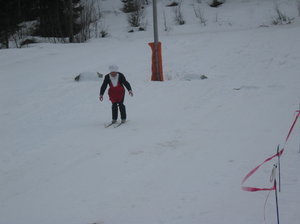 IMG_1215_1.jpg