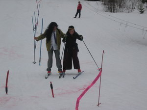 IMG_1227_1.jpg