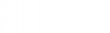 pixel.jpg