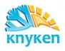 logo_knyken_ny_100.jpg