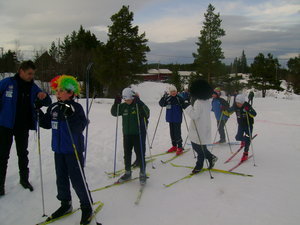 Litt_forskjellig_kostymer_er_det_ogs__07.JPG