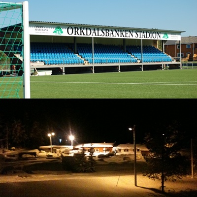 Orkdalsbanken_og_Knyken.jpg