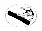 Snowboard.jpg