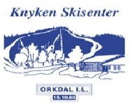 Knyken.jpg