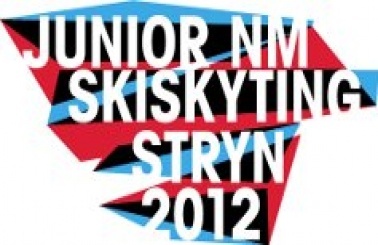 logo_jrnm2012.jpg