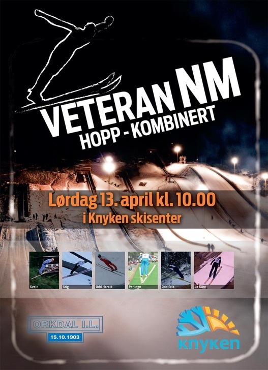 NM_veteran_hopp_2013.jpg