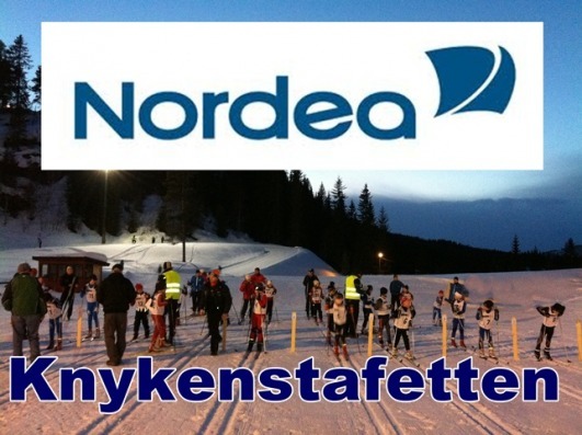 Nordea_Knykenstafetten.jpg