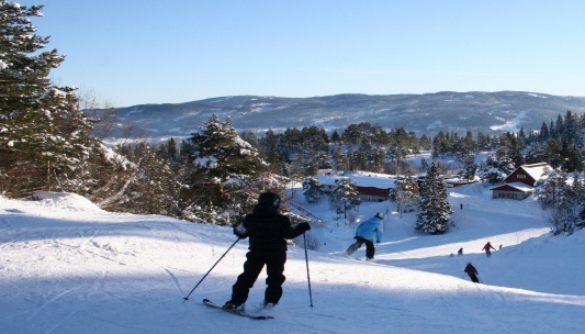 Knyken_alpin_crop_2.JPG