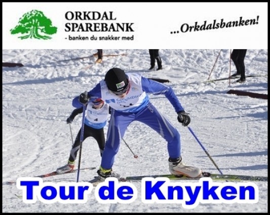 Tour de Knyken 2013_1.jpg
