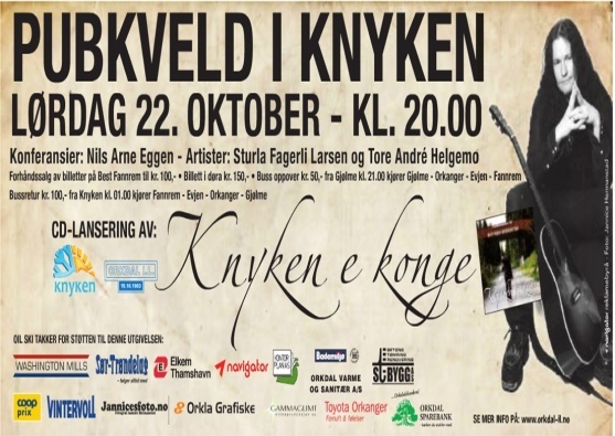 Pubkveld_221011.jpg