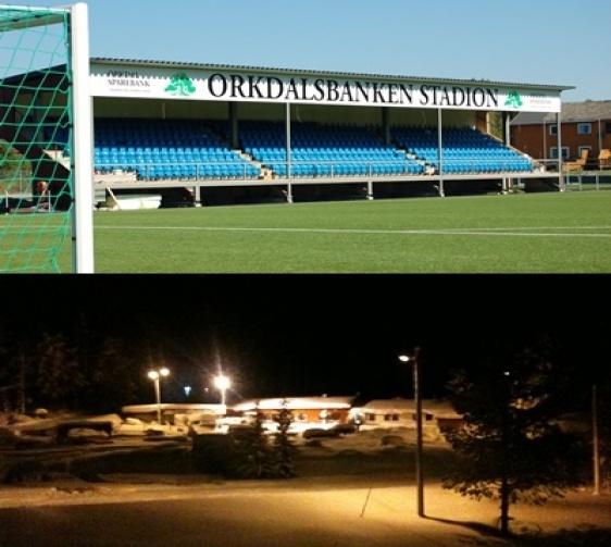 Orkdalsbanken_og_Knyken.jpg