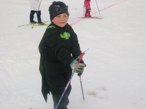 Martin_Bredesen_Garberg_07_1.JPG