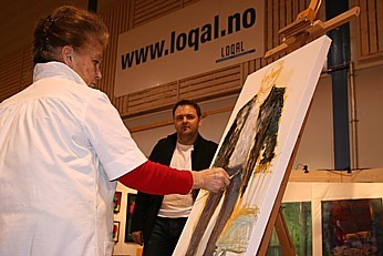 kunstverk.jpg