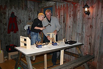 snikkarboden.jpg