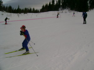 Ole_Martin_som_spiderman_7_1.JPG