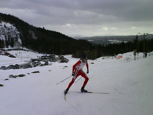 R__rosmartnan_2008_004_1.jpg