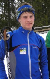 Øystein