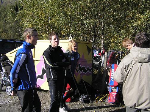 FoerStart_SommerNM190909m.JPG