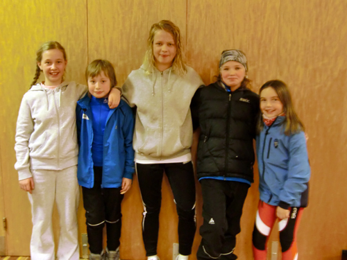 Jenter_Klubbmesterskap030310_m.jpg