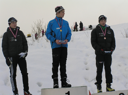 OlaStaveli_MNMSprint080210_1m.jpg