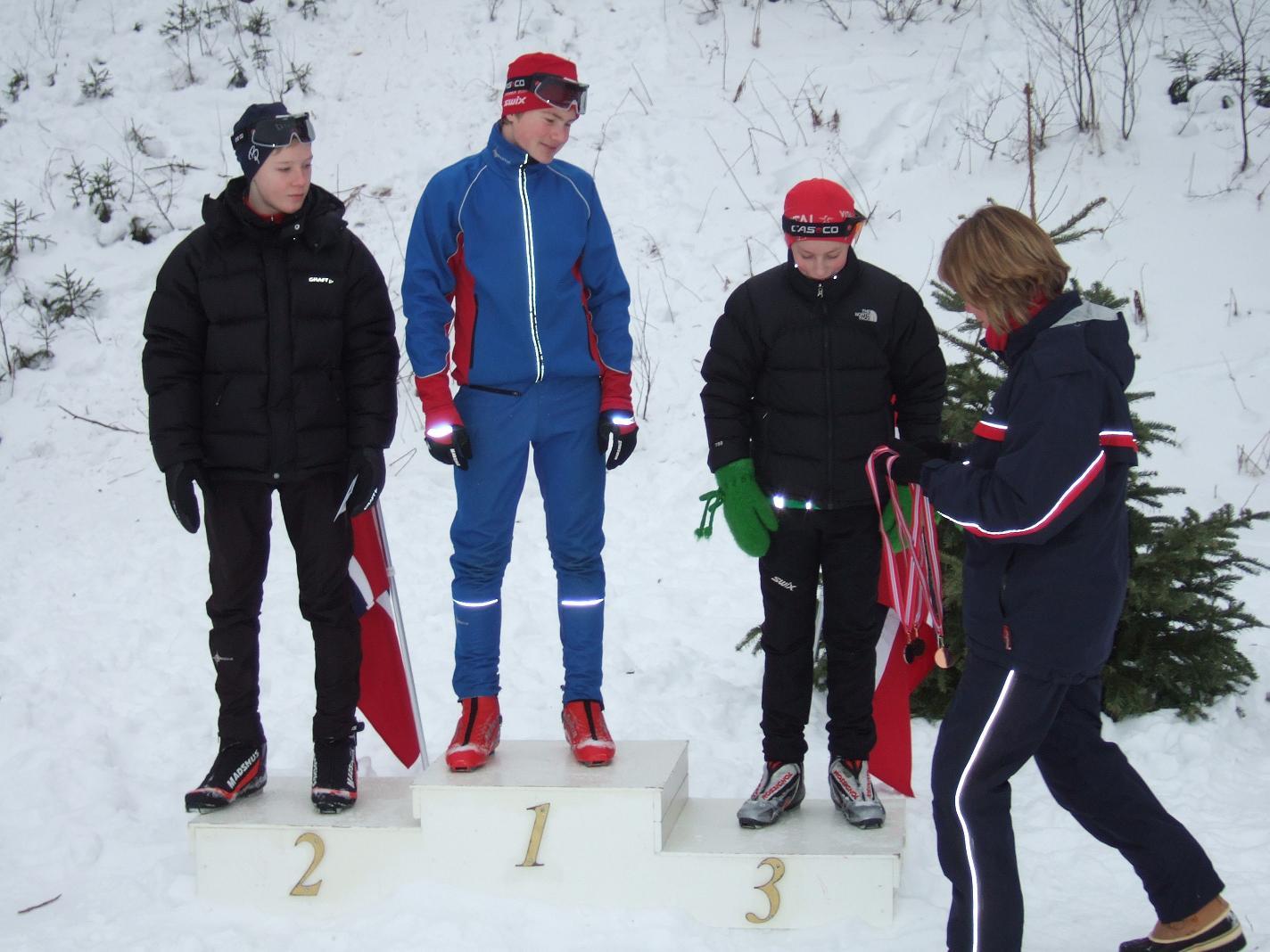 __ysteinBerdal_KMFellesstart240110_2s.JPG