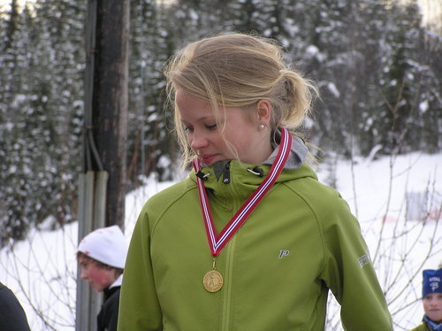 Stiklestad_2008_007_1.jpg