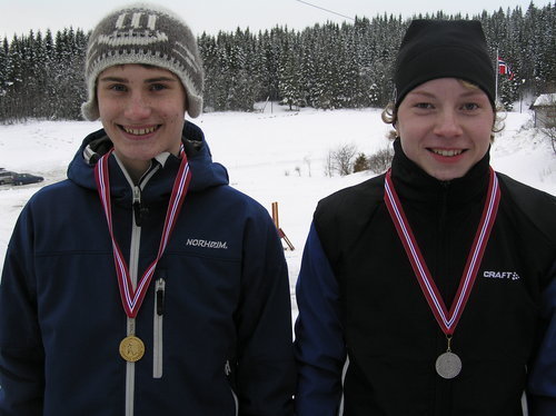 Stiklestad_2008_015_1.jpg