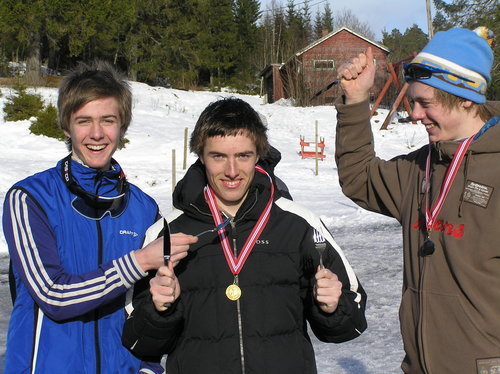 Stiklestad_2008_033_1.jpg