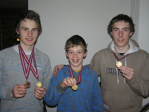 Stiklestad_2008_036_1.jpg